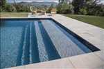 Photo aménagement d'extérieur n°464 zone Pyrénées Orientales par COVER SYSTEM Perpignan