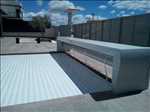Exemple aménagement d'extérieur n°465 zone Pyrénées Orientales par COVER SYSTEM Perpignan