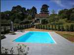 Photo Installateur piscine - pisciniste n°544 zone Rhône par lionel