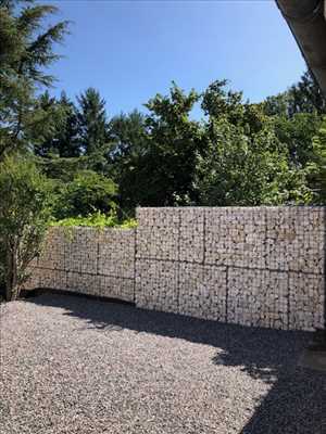 Photo aménagement d'extérieur n°548 zone Rhône par lionel