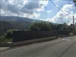 Exemple Pose de clôture n°613 zone Gard par DAVID