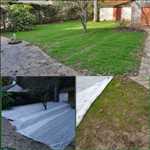 Photo jardinier n°627 dans le département 45 par maisonpropre45