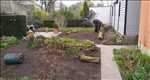 Exemple paysagiste n°669 zone Meurthe-et-Moselle par Sam