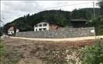 Exemple aménagement d'extérieur n°685 zone Haut Rhin par Tpls 