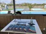 Photo Installateur piscine - pisciniste n°70 à Agen par Nicolas