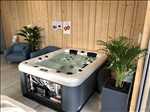 Photo Installateur piscine - pisciniste n°71 dans le département 47 par Nicolas