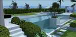 Exemple Installateur piscine - pisciniste n°753 zone Rhône par Pierre