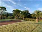 Photo Paysagiste n°78 à Fréjus par ES azur paysage
