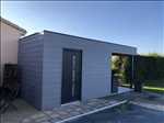 Photo paysagiste n°792 zone Loire-Atlantique par ATYPIC JARDIN