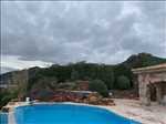 Exemple Entretien espace vert n°81 zone Var par ES azur paysage