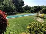 Exemple installateur de piscine n°985 zone Dordogne par Lomelia la mini piscine