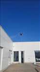 Exemple entreprise de démoussage n°993 zone Bas Rhin par ASC-DRONE