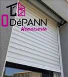 Photo installateur de store n°996 zone Deux Sèvres par o dépann menuiserie
