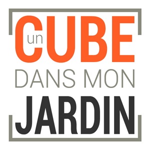 Un Cube dans mon jardin, un poseur de vérandas à Lorient