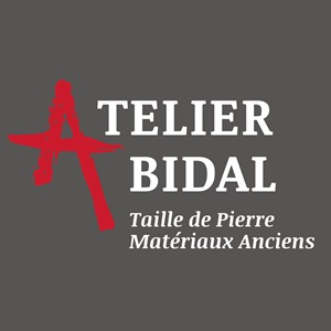 EURL Alain Edouard BIDAL, un architecte paysager à Avignon