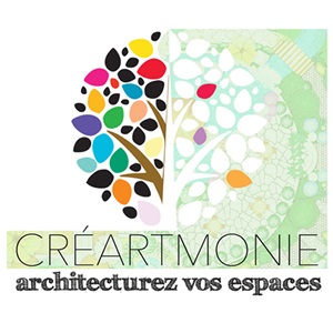 Créartmonie, un créateur d'espaces verts à Châtillon
