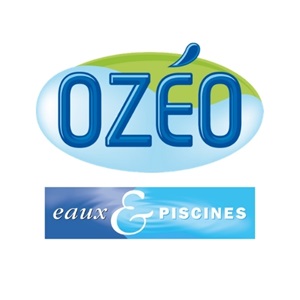 Ozéo St Rémy - Eaux & Piscines, un aménageur de piscine à Avignon