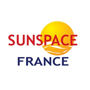 Sunspace France, un expert en terrassement à Angers