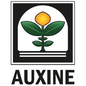 Jardinerie Alternative - AUXINE, un jardinier à Nancy