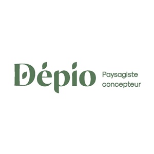 Dépio paysagiste concepteur, un paysagiste concepteur à Vénissieux