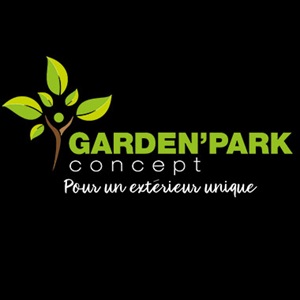 Garden'Park Concept, un expert en aménagement extérieur à Avignon