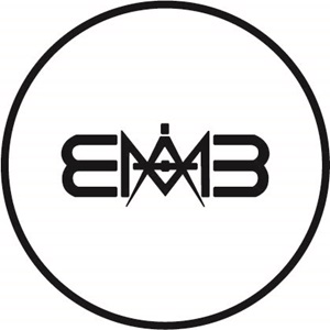 EMAB AGENCEMENT, un artisan du bois à Noisy-le-Sec
