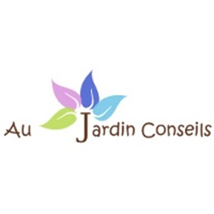 Au jardin conseils, un paysagiste concepteur à Le Havre