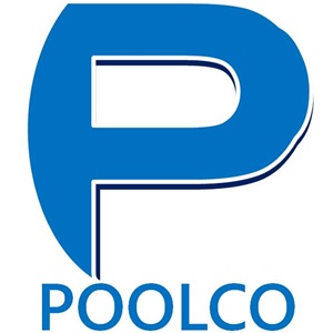 POOLCO, un aménageur de piscine à Bron