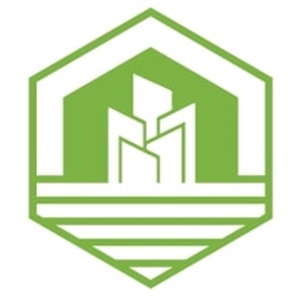 Espace Cloture, un installateur de clôtures à Sevran