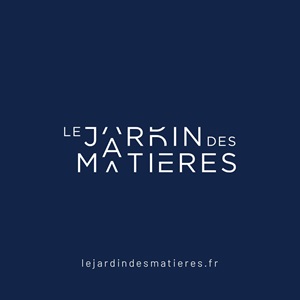 Benjamin , un designer d'espaces verts à Sainte-Maxime