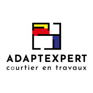 ADAPTEXPERT, un poseur de vérandas à Brest