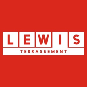 Lewis Earthworks  & Construction , un architecte paysager à Antibes
