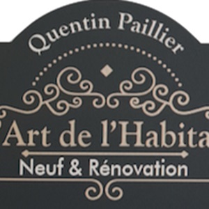 quentin, un expert en excavation à Arras