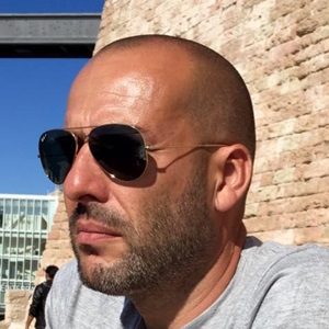 TECK AMENAGEMENT, un installateur de solutions d'ombrage à Antibes