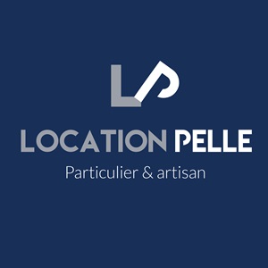 Location Pelle, un expert en entretien d'espaces verts à Sainte-Maxime