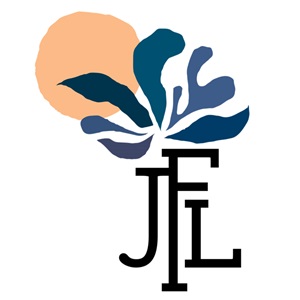 jf, un installateur de stores motorisés à Nérac