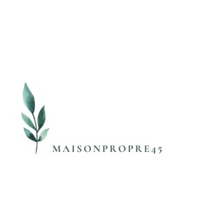 maisonpropre45, un expert en entretien d'espaces verts à Joué-lès-Tours