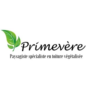 Primevère, un expert en entretien d'espaces verts à Lyon