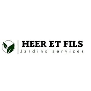 HEER er Fils, un paysagiste à Clermont-Ferrand
