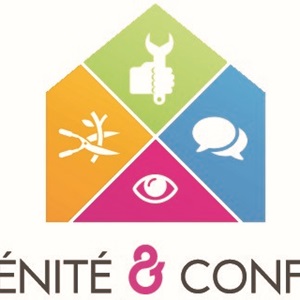 Sérénité & CONFORT, un spécialiste des traitements antifongiques à Bernay