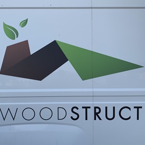 WOODSTRUCT, un menuisier à Brive-la-Gaillarde