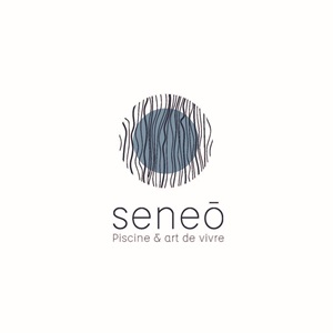 Pierre, un installateur de piscine à Bron