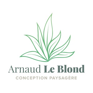 ARNAUD, un designer paysagiste à Corbeil-Essonnes
