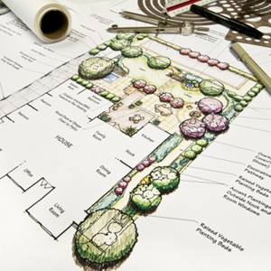 jardinsolaire, un constructeur de vérandas à Lyon