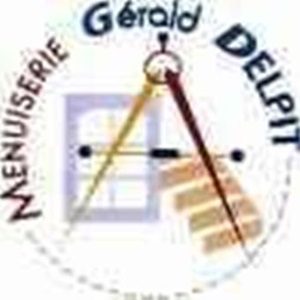 Menuiserie Gérald Delpit, un spécialiste des clôtures à Agen