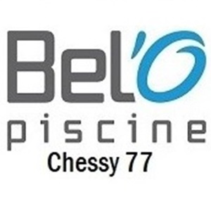 Bel'O Piscine Spa Shop, un technicien piscine à Châtillon