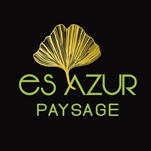 ES azur paysage, un intervenant en espace vert à Sainte-Maxime