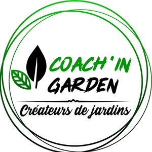 Julien, un monteur de barrières à Marmande