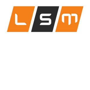 LSMenuiserie, un monteur de barrières à Marmande