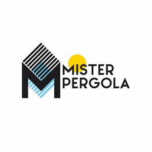 Mister Pergola, un installateur de solutions d'ombrage à Le Mans